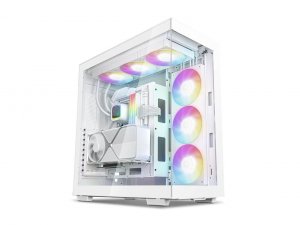 Deepcool CH780 WH Cases Dp|ch780 Wh R