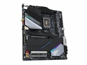 Gigabyte Z790 AORUS TACHYON X Mb |z790 Aorus Tachyon X R