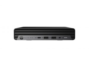 Hp 7N1N4U8R#ABA Manufacturer Renewed Hp Prodesk 600 G9 Dt