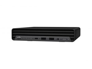 Hp 7N1N4U8R#ABA Manufacturer Renewed Hp Prodesk 600 G9 Dt