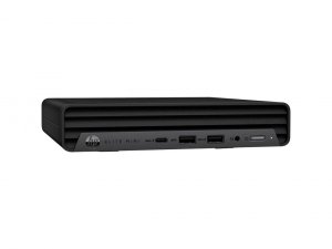 Hp 7N1N4U8R#ABA Manufacturer Renewed Hp Prodesk 600 G9 Dt