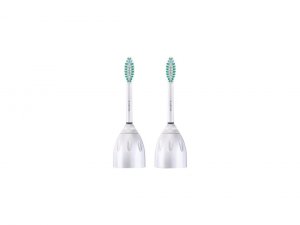 Sonicare HX7022/64 Denta | R