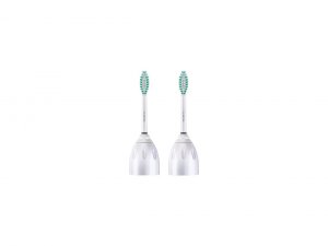 Sonicare HX7022/64 Denta | R