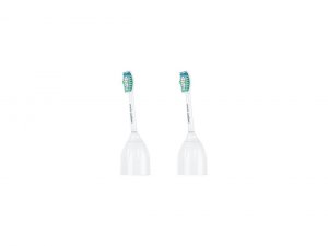 Sonicare HX7022/64 Denta | R