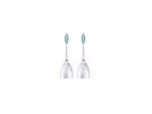 Sonicare HX7022/64 Denta | R