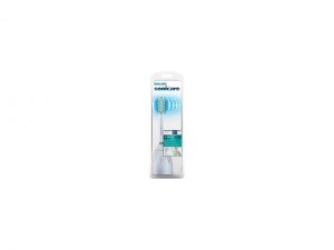 Sonicare HX7022/64 Denta | R