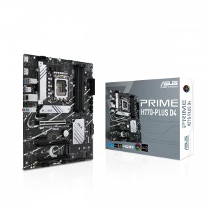 PRIMEH770-PLUSD4