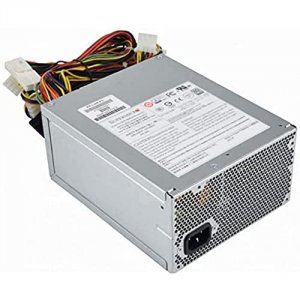 Supermicro PWS-668-PQ Power Supply Pws-668-pq Ps2 668w Multi-output 80