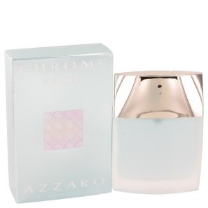 Azzaro 480641 Eau De Toilette Spray 1.7 Oz