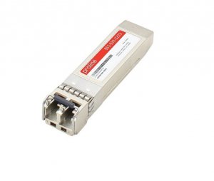 Proline AXM763 Transceiver 10gbase-lr Sfp+ 1310nm -pro