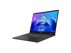 Msi Prestige 16 AI Evo B1MG-002US Noteb |prestige 16 Ai Evo B1mg-002us