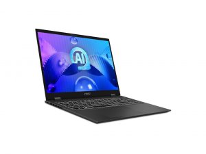 Msi Prestige 16 AI Evo B1MG-002US Noteb |prestige 16 Ai Evo B1mg-002us