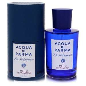 Acqua 564498 Eau De Toilette Spray (unisex Unboxed) 5 Oz