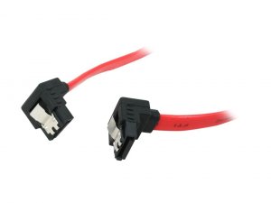 Link SATA3L-0.5R Cable |sata Sata3l-0.5r R