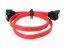 Link SATA3L-0.5R Cable |sata Sata3l-0.5r R