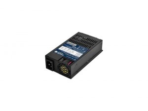 Silverstone FX600-PT Gd Sston|fx600-pt R