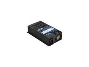 Silverstone FX600-PT Gd Sston|fx600-pt R