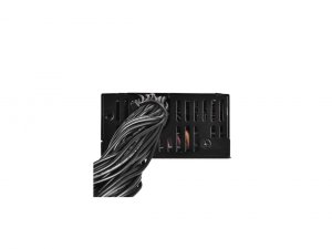 Silverstone FX600-PT Gd Sston|fx600-pt R