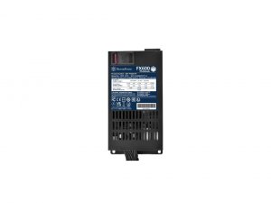 Silverstone FX600-PT Gd Sston|fx600-pt R