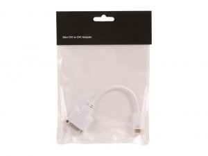 Nippon AD-MDVIM-DVIF Adapter Nippon Lab| Ad-mdvim-dvif %