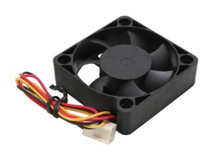 FAN-5015-B