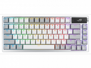 M701 AZOTH/NXSW/CA/PBT/WH