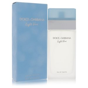 Dolce 559281 Eau De Toilette Spray 3.3 Oz