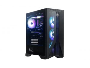 Refurbished Msi Aegis R 13NUD-463US Gaming Dt |aegis R 13nud-463us Rtx