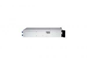 Qnap TS-H1886XU-RP-R2-D1622-32G-US 2u 18 Bay (12 X 3.5 + 6 X 2.5 Sata 