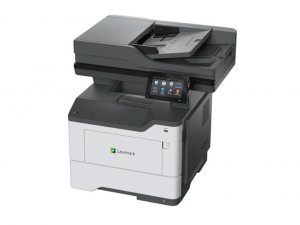 Lexmark LEX38S0820 Mx532adwe Mfp Mono Laser Printer