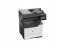 Lexmark LEX38S0820 Mx532adwe Mfp Mono Laser Printer