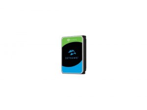 Seagate ST2000VX017 Skyhawk  - Hard Drive - 2 Tb - Sata 6gbs