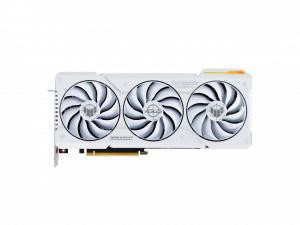 TUF-RTX4070TI-O12G-WHT-GA