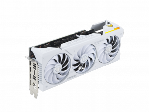 Asus TUF-RTX4070TI-O12G-WHT-GA Tuf-rtx4070ti-o12g-white-gaming