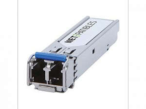 FG-TRAN-SFP+SR-NP