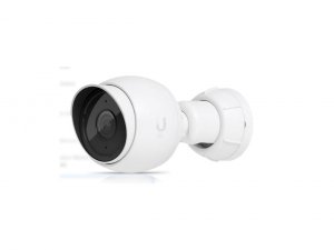 Ubiquiti UVC-G5-BULLET Next-gen Indooroutdoor 2k Hd Poe Camera