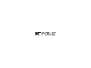 Netpatibles GLC-TE-NP Ch Netpa|glc-te-np R