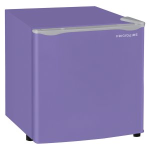 EFR115-B-PURPLE-COM