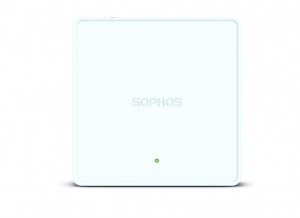 Sophos A120TCHNF Apx 120 Wireless Access Point