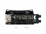 Powercolor 6800XT 16GBD6-3DHE/O Vga Pc|axrx 6800xt 16gbd6-3dheoc R