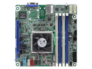 Asrock D1622D4I Mothe Asroc| R