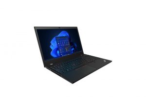 Lenovo 21HF000BUS Thinkpad P15v G3 I5 12500h 3.3g