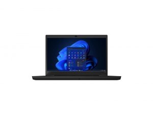 Lenovo 21HF000BUS Thinkpad P15v G3 I5 12500h 3.3g