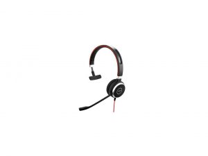 Jabra 204151 Heads |6393-829-289 R