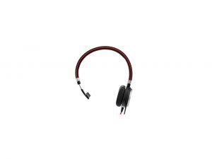 Jabra 204151 Heads |6393-829-289 R