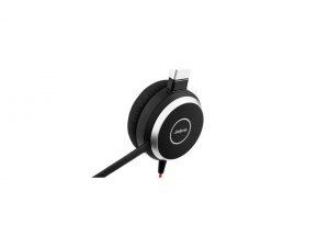 Jabra 204151 Heads |6393-829-289 R