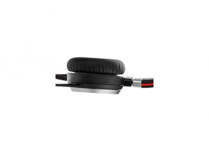 Jabra 204151 Heads |6393-829-289 R