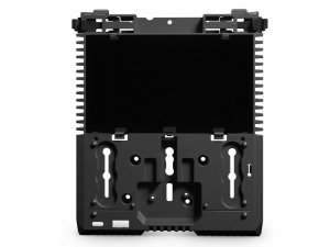 Phanteks PH-ES120XT_LCD_BK01 Diy C Phant|ph-es120xt_lcd_bk01 R