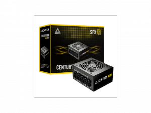 Montech CENTURY MINI 750 Psu |century Mini 750 R