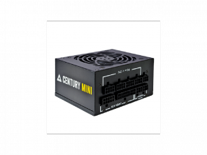 Montech CENTURY MINI 750 Psu |century Mini 750 R